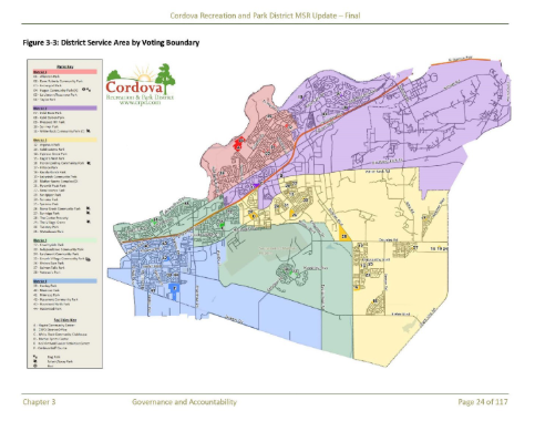 CRPD MSR Update Final CRPD MSR Update Final