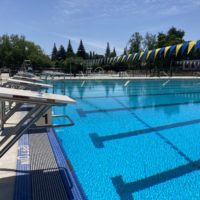 cordova community pool