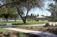 White Rock Community Park