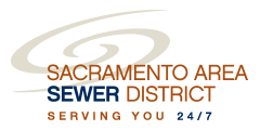 sac-sewer-logo-1 - Cordova Recreation and Park District